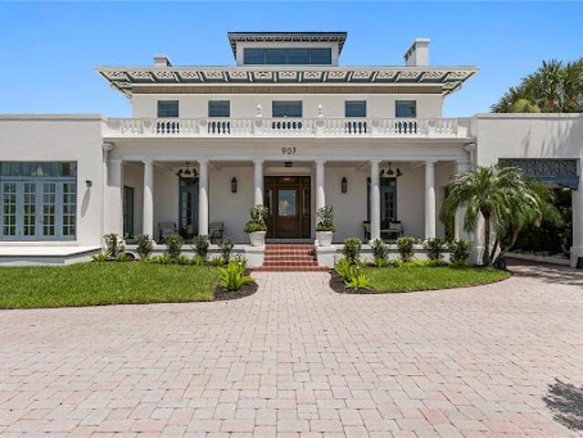 House for sale in Tampa, Hillsborough County