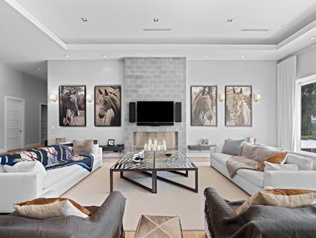 House for sale in Wellington, Florida