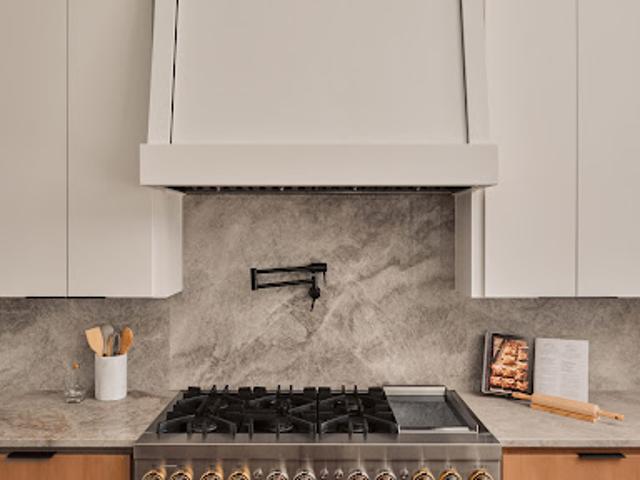 House for sale in Austin, Texas