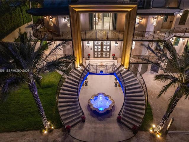 House for sale in Islamorada, Florida