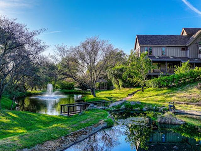 House for sale in Loomis, California