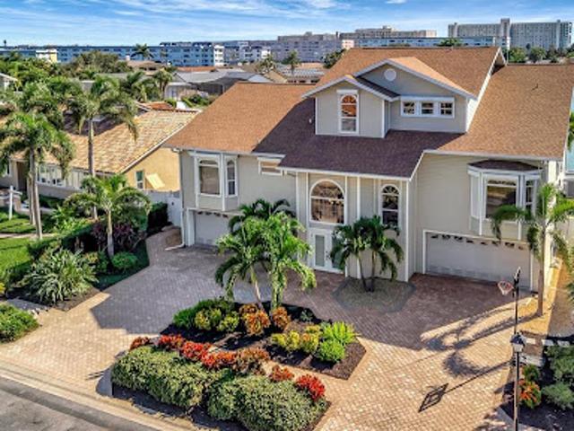 House for sale in Florida