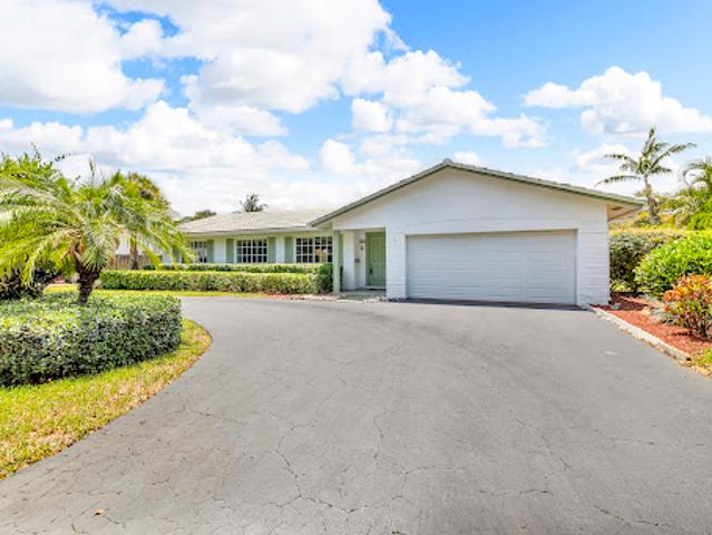House for sale in Plantation House for sale in Plantation