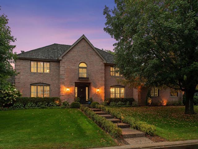 House for sale in Hennepin, Minnesota