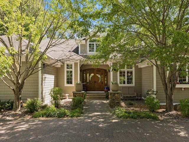 House for sale in Hopkins, Hennepin County