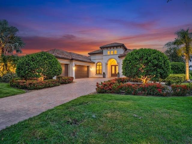 House for sale in Florida