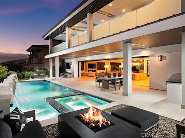 House for sale in Capistrano Beach, California