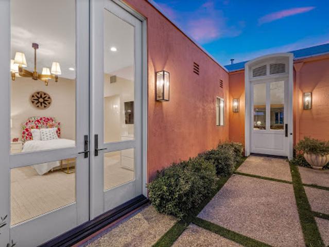 House for sale in Palm Desert, Riverside County
