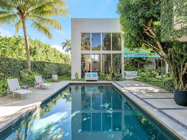 House for sale in Miami, Florida