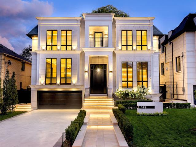 House for sale in Woburn, Ontario