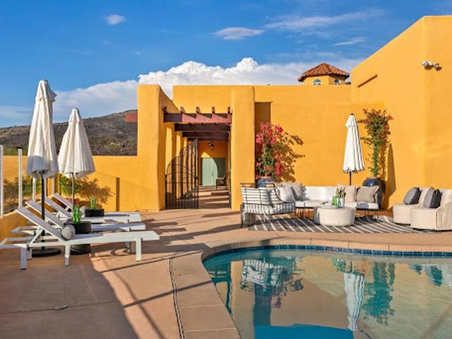House for sale in Jamul, California