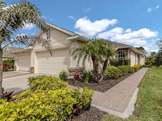 House for sale in Englewood, Florida