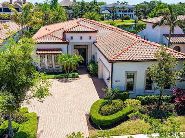 House for sale in Florida