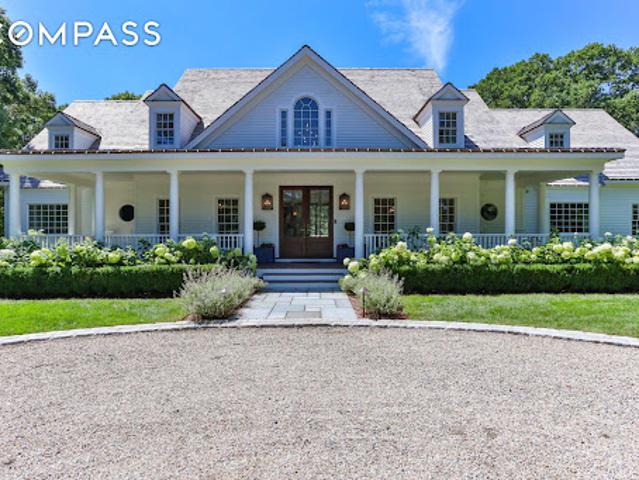 House for sale in Barnstable, Barnstable County