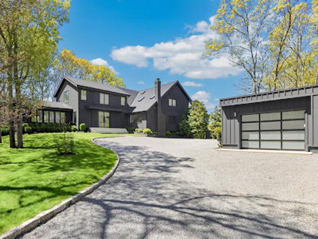 House for sale in Town of Southampton, Suffolk County