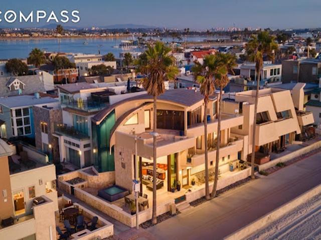 House for sale in Jacumba, California