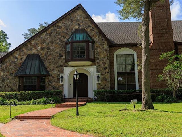 House for sale in Longwood, Florida