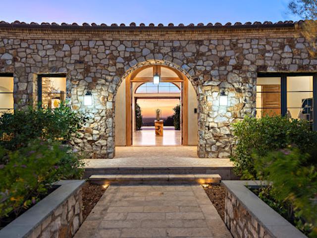 House for sale in Jacumba, California