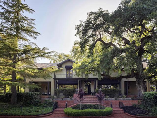 House for sale in Alamo, California