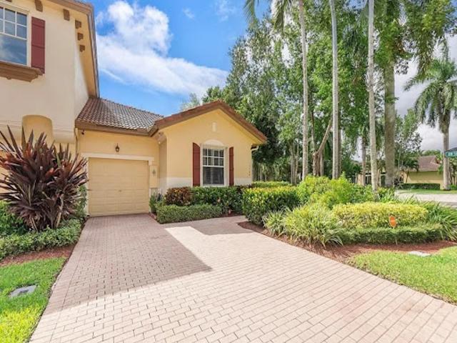 House for sale in Coral Springs, Florida