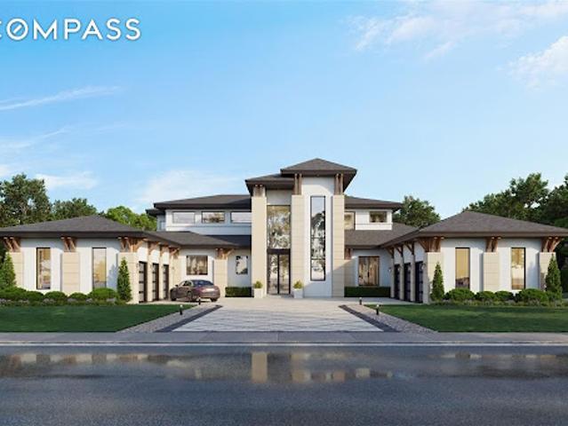 House for sale in Orlando, Florida