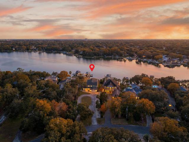 House for sale in Fort Walton Beach, Florida