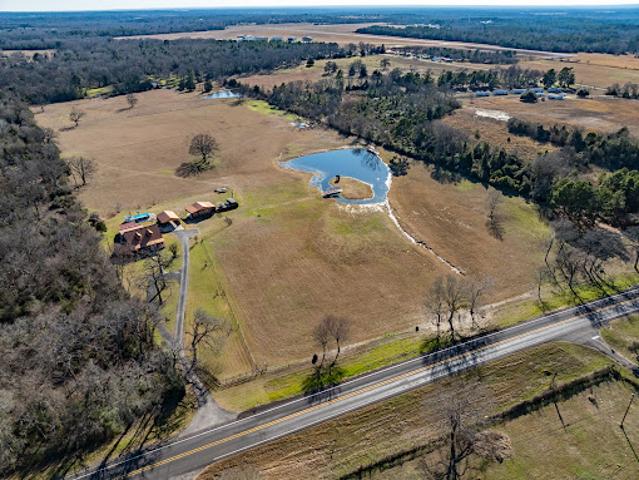House for sale in Palestine, Texas