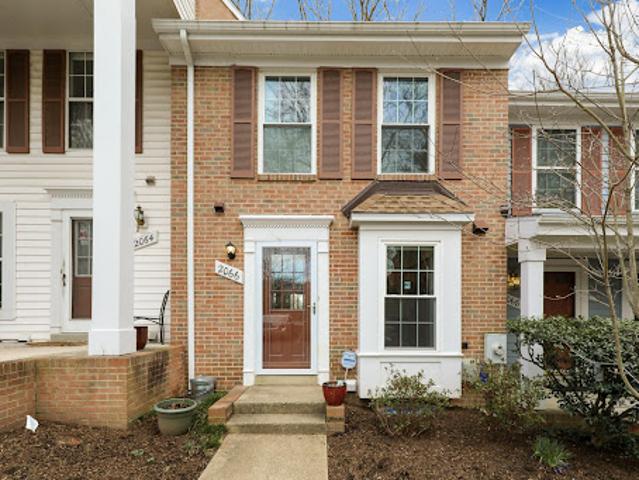 House for rent in Silver Spring, Maryland