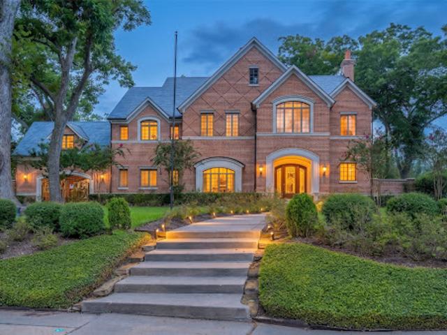 House for sale in Sugar Land, Texas