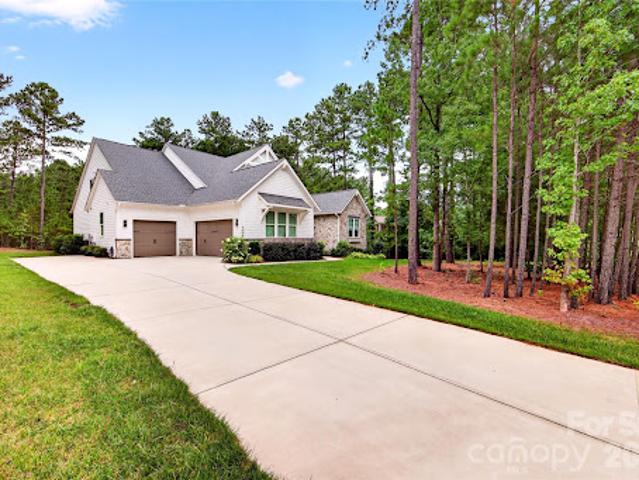 House for sale in South Carolina