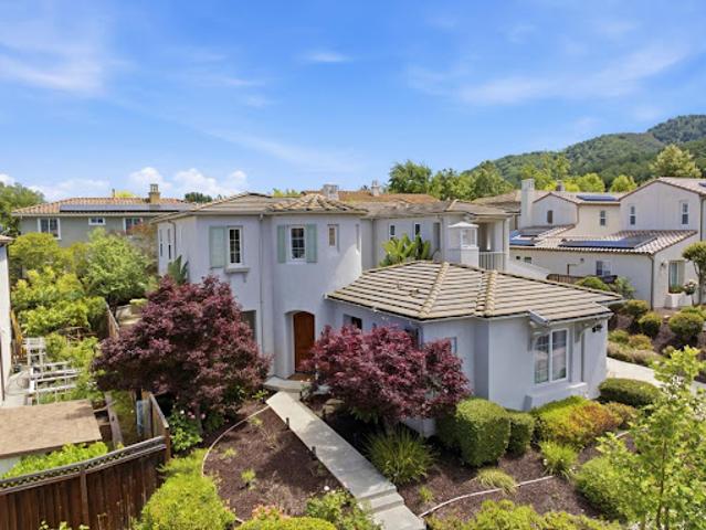 House for sale in Gilroy, Santa Clara County