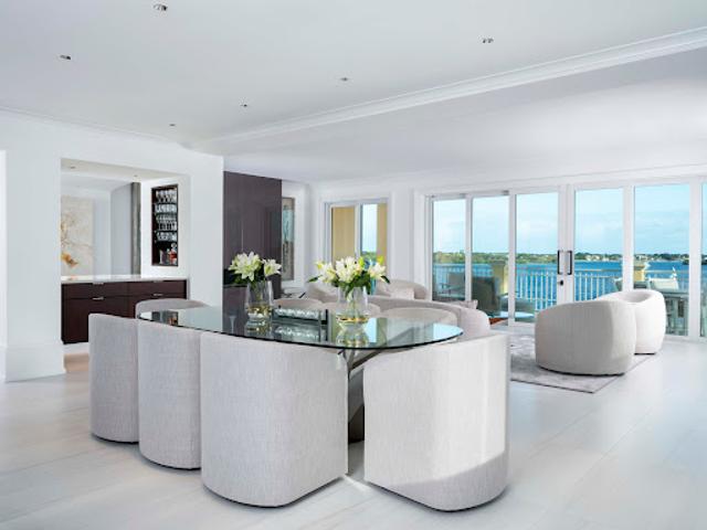 House for sale in Vero Beach, Florida