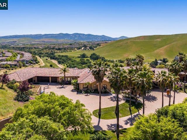 House for sale in Danville, California