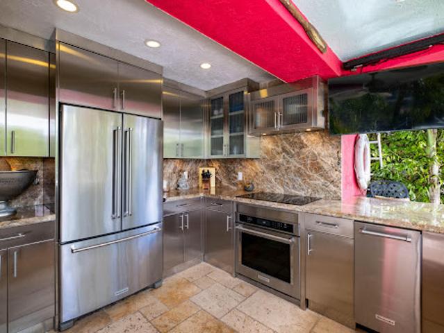 House for sale in Islamorada, Florida