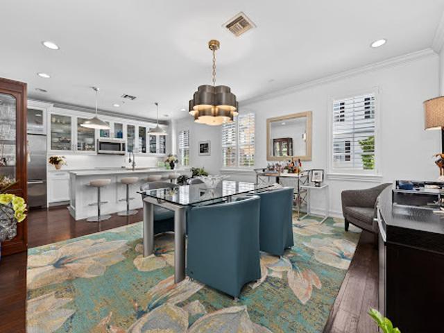 House for sale in Delray Beach, Florida
