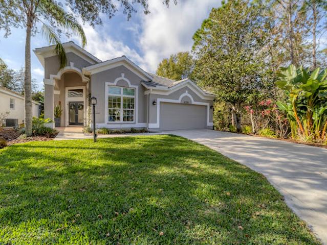 House for sale in Lakewood Ranch, Florida