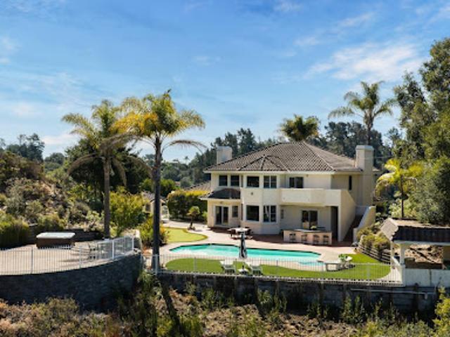 House for sale in California, Missouri