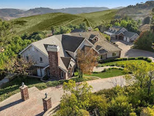 House for sale in Diamond Bar