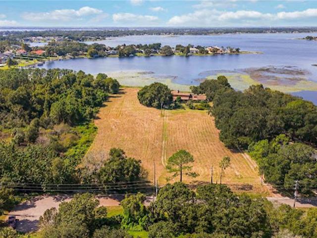 House for sale in Seattle, Washington