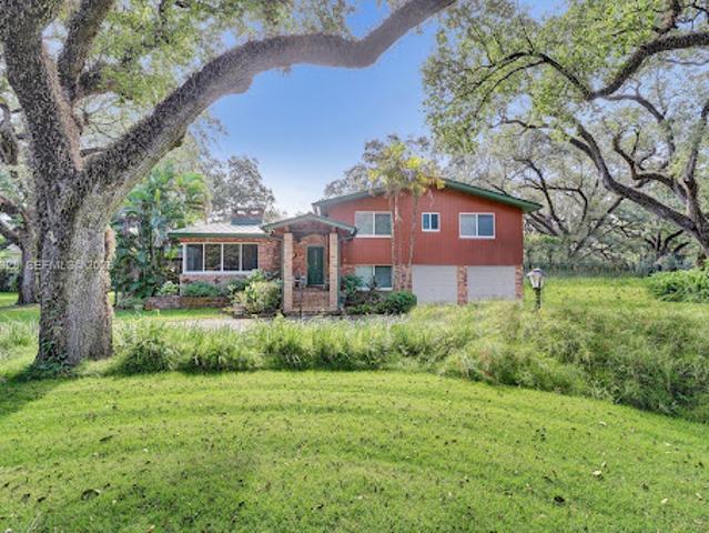 House for sale in Fort Lauderdale, Florida