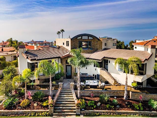 House for sale in Laguna Niguel, California