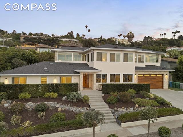 House for sale in Jacumba, California