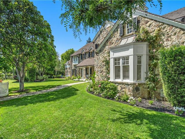 House for sale in Canoga Park, California