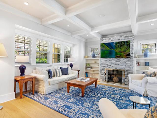 House for rent in Palm Beach, Florida
