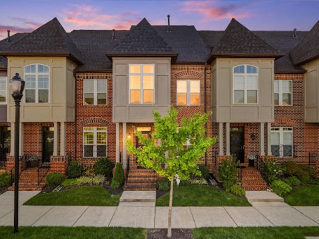 House for sale in Frederick, Frederick County