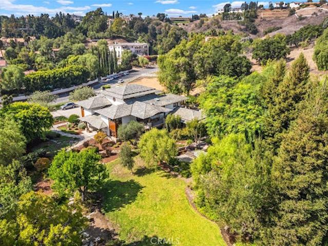 House for sale in Diamond Bar, California