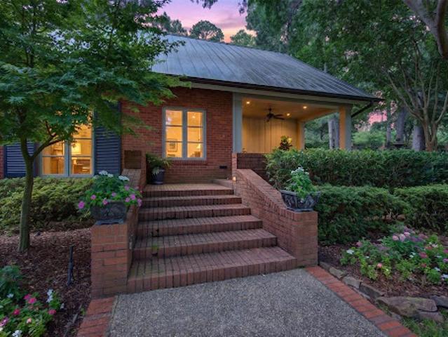 House for sale in Keithville, Louisiana