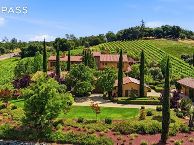 House for sale in Loomis, California