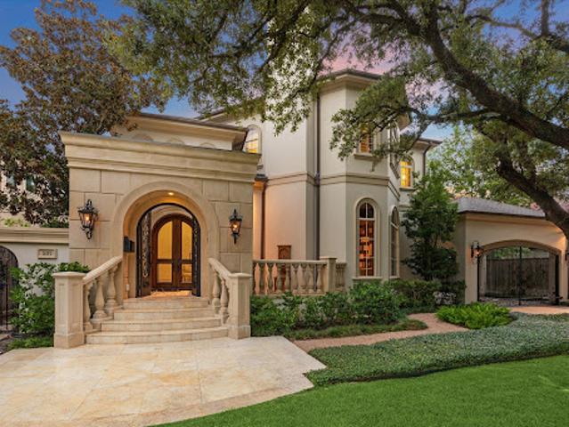 House for sale in Harris, Texas