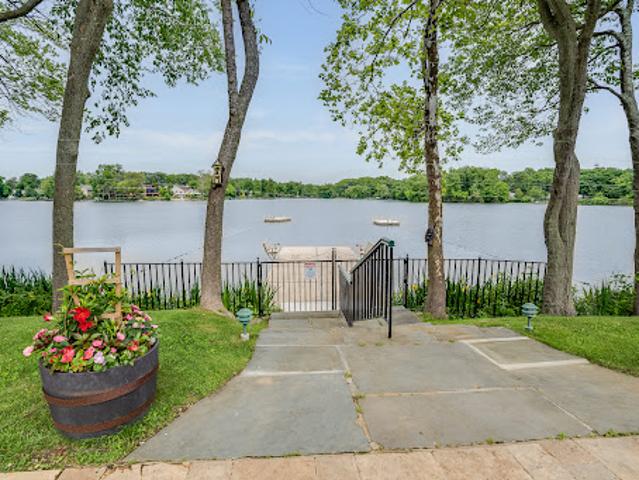 House for sale in Eastchester, New York